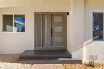 3076 Baronscourt Way, San Jose, CA 95132 - Photo 52