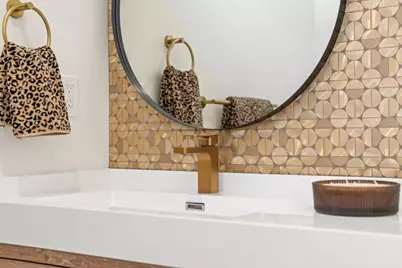 3076 Baronscourt Way, San Jose, CA 95132 - Photo 20