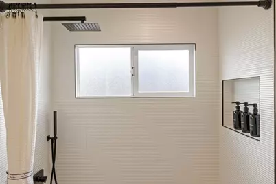 3076 Baronscourt Way, San Jose, CA 95132 - Photo 48