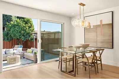 3076 Baronscourt Way, San Jose, CA 95132 - Photo 38