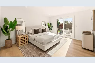 3076 Baronscourt Way, San Jose, CA 95132 - Photo 16