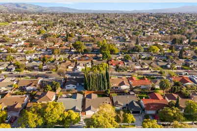 3076 Baronscourt Way, San Jose, CA 95132 - Photo 62