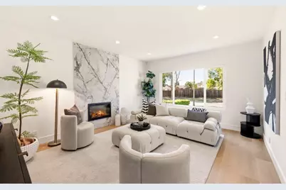 3076 Baronscourt Way, San Jose, CA 95132 - Photo 34