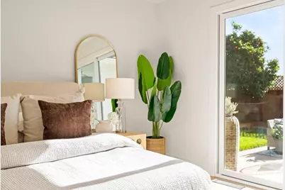 3076 Baronscourt Way, San Jose, CA 95132 - Photo 42