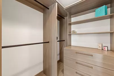 3076 Baronscourt Way, San Jose, CA 95132 - Photo 44