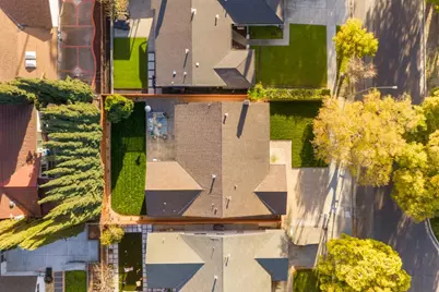 3076 Baronscourt Way, San Jose, CA 95132 - Photo 60