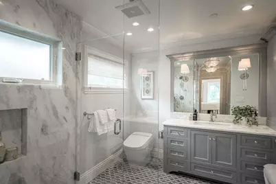 638 Oregon Ave, San Mateo, CA 94402 - Photo 24