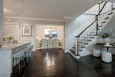 638 Oregon Ave, San Mateo, CA 94402 - Photo 4