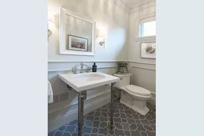 638 Oregon Ave, San Mateo, CA 94402 - Photo 16