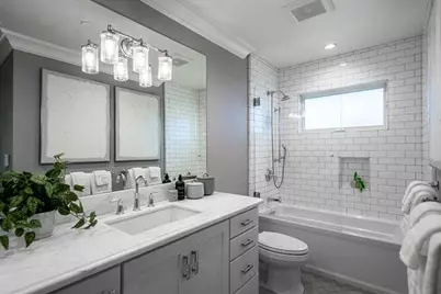 638 Oregon Ave, San Mateo, CA 94402 - Photo 28