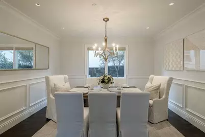 638 Oregon Ave, San Mateo, CA 94402 - Photo 6