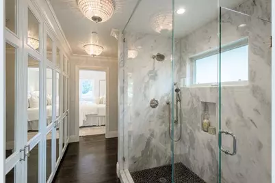 638 Oregon Ave, San Mateo, CA 94402 - Photo 26