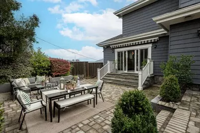 638 Oregon Ave, San Mateo, CA 94402 - Photo 30