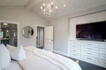 638 Oregon Ave, San Mateo, CA 94402 - Photo 22