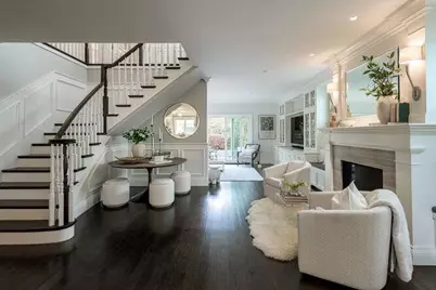 638 Oregon Ave, San Mateo, CA 94402 - Photo 2