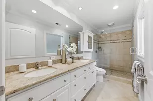 26 Beverly Dr, San Carlos, CA 94070 - Photo 16