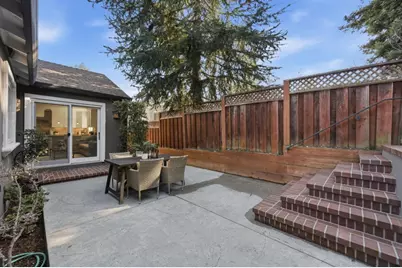 26 Beverly Dr, San Carlos, CA 94070 - Photo 20