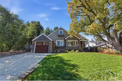 26 Beverly Dr, San Carlos, CA 94070 - Photo 2