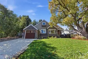 26 Beverly Dr, San Carlos, CA 94070 - Photo 2