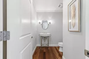 26 Beverly Dr, San Carlos, CA 94070 - Photo 18