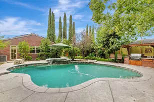 404 Shamrock Dr, Campbell, CA 95008 - Photo 28