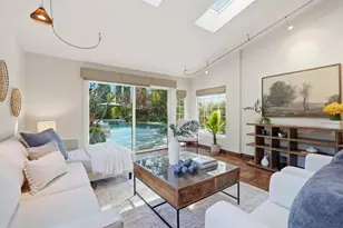 404 Shamrock Dr, Campbell, CA 95008 - Photo 4