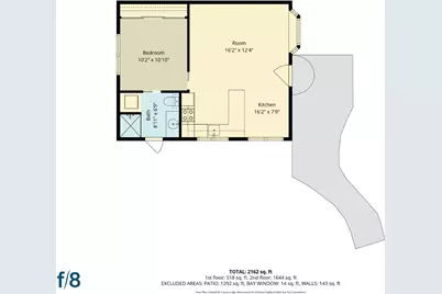 404 Shamrock Dr, Campbell, CA 95008 - Photo 52