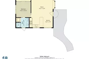 404 Shamrock Dr, Campbell, CA 95008 - Photo 52