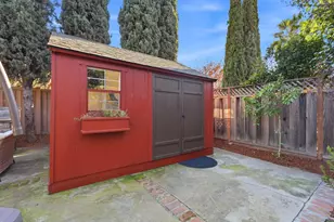 404 Shamrock Dr, Campbell, CA 95008 - Photo 40