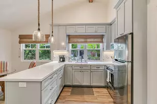 404 Shamrock Dr, Campbell, CA 95008 - Photo 34