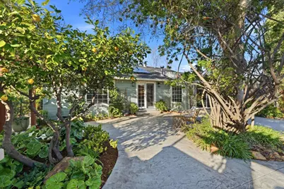 404 Shamrock Dr, Campbell, CA 95008 - Photo 26