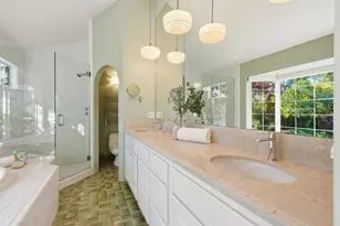 404 Shamrock Dr, Campbell, CA 95008 - Photo 18