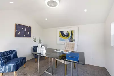 404 Shamrock Dr, Campbell, CA 95008 - Photo 42