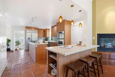 404 Shamrock Dr, Campbell, CA 95008 - Photo 8