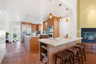 404 Shamrock Dr, Campbell, CA 95008 - Photo 8