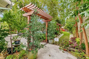 404 Shamrock Dr, Campbell, CA 95008 - Photo 44