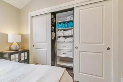 404 Shamrock Dr, Campbell, CA 95008 - Photo 38