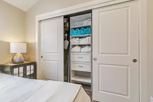 404 Shamrock Dr, Campbell, CA 95008 - Photo 38