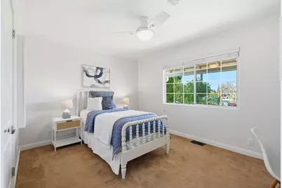 404 Shamrock Dr, Campbell, CA 95008 - Photo 22