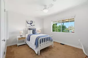 404 Shamrock Dr, Campbell, CA 95008 - Photo 22