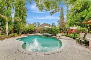 404 Shamrock Dr, Campbell, CA 95008 - Photo 46
