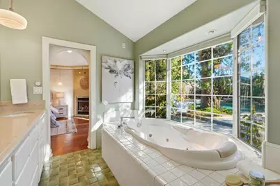 404 Shamrock Dr, Campbell, CA 95008 - Photo 16