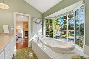 404 Shamrock Dr, Campbell, CA 95008 - Photo 16