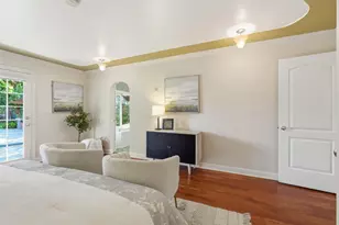 404 Shamrock Dr, Campbell, CA 95008 - Photo 16