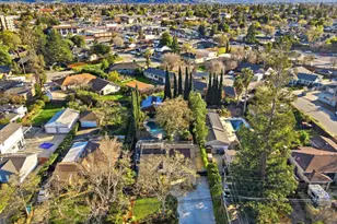 404 Shamrock Dr, Campbell, CA 95008 - Photo 50