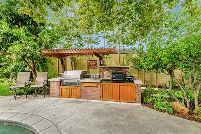 404 Shamrock Dr, Campbell, CA 95008 - Photo 40