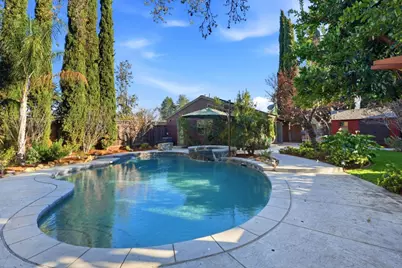 404 Shamrock Dr, Campbell, CA 95008 - Photo 28