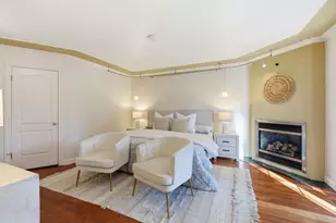 404 Shamrock Dr, Campbell, CA 95008 - Photo 14