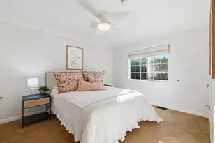 404 Shamrock Dr, Campbell, CA 95008 - Photo 20