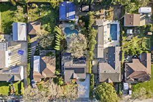 404 Shamrock Dr, Campbell, CA 95008 - Photo 48